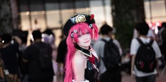 PlayCon 2026: Crux Publishing aduce literatura SF și fantasy românească la noul festival geek din București PlayCon 2026: Crux Publishing aduce literatura SF și fantasy românească la noul festival geek din București
