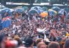 Nocturna Fest 2026: rock, camping și atmosferă de neuitat la ruinele din Calinești Nocturna Fest 2026: rock, camping și atmosferă de neuitat la ruinele din Calinești