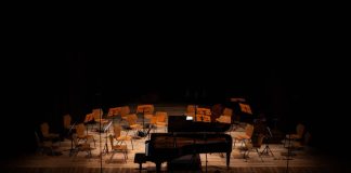 Jonas Kaufmann vine la București în 2026 cu Aida, la Masters of Classic Jonas Kaufmann vine la București în 2026 cu Aida, la Masters of Classic