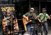 Taraful Gheorghe Soare: muzică live care aduce sufletul petrecerilor de altădată Taraful Gheorghe Soare: muzica live care aduce sufletul petrecerilor de altadata