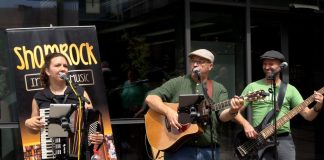 Taraful Gheorghe Soare: muzica live care aduce sufletul petrecerilor de altadata