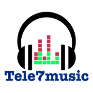 Tele7music
