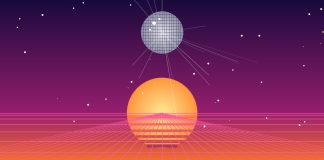 Eurodance în anii ’90: sunetul care a cucerit discotecile din România