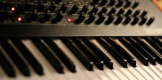 A-ha și synth-pop-ul scandinav: povestea „Take On Me” și ecoul ei în România anilor ’80 A-ha și synth-pop-ul scandinav: povestea „Take On Me” și ecoul ei în România anilor ’80