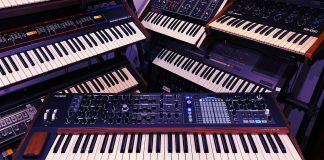 a-ha și „Take On Me”: cum a ajuns synth-pop-ul norvegian în România anilor ’80 a-ha și „Take On Me”: cum a ajuns synth-pop-ul norvegian în România anilor '80