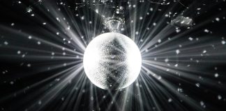 Boney M și explozia disco-ului occidental în România anilor ’80