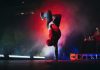 Break Dance în România Anilor ’90: Povestea Culturii de Stradă Care a Ajuns pe Scenele Mari Break Dance în România Anilor '90: Povestea Culturii de Stradă Care a Ajuns pe Scenele Mari