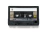 Caseta audio și cultura mixtape-urilor: cum se asculta muzica în România anilor ’80-’90 Caseta audio și cultura mixtape-urilor: cum se asculta muzica în România anilor '80-'90
