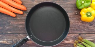 Deliric, în bucătărie pentru INNA Deliric, în bucătărie pentru INNA