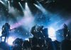 Depeche Mode și new wave-ul britanic în România anilor ’80-’90 Depeche Mode și new wave-ul britanic în România anilor '80-'90
