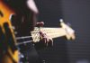 Duran Duran în România anilor ’80: cum a ajuns noul val britanic dincolo de Cortina de Fier Duran Duran în România anilor '80: cum a ajuns noul val britanic dincolo de Cortina de Fier