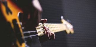 Duran Duran în România anilor '80: cum a ajuns noul val britanic dincolo de Cortina de Fier