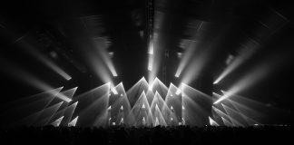 Europe și „The Final Countdown”: cum a ajuns rock-ul synth suedez în România anilor '80