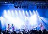 Festivalul de la Mamaia în anii '80-'90: povestea scenei care a lansat vedetele muzicii ușoare românești