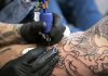 INKORA 2026: muzică live și tatuaje la Berăria H, 28-30 august INKORA 2026: muzică live și tatuaje la Berăria H, 28-30 august