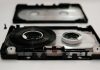 audio cassette walkman