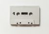 Caseta audio în România anilor ’80-’90: povestea mixtape-urilor și a muzicii de contrabandă cassette tapes