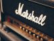 guitar amplifier