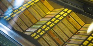 Tonomatele din România socialistă: automatele muzicale care au adus hiturile occidentale în baruri și restaurante jukebox