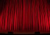 stage lights