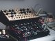 synthesizer
