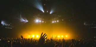 Live Aid 1985: concertul care a unit lumea prin muzică