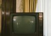 MTV și nașterea videoclipului muzical: cum a schimbat televiziunea muzica anilor '80