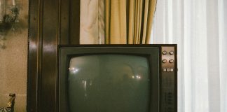 MTV și nașterea videoclipului muzical: cum a schimbat televiziunea muzica anilor '80