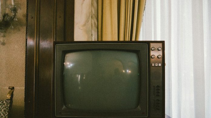 MTV și nașterea videoclipului muzical: cum a schimbat televiziunea muzica anilor '80
