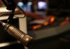 Radio7ABC e live: emisiuni și podcasturi, plus muzică românească și hituri internaționale Radio7ABC e live: emisiuni și podcasturi, plus muzică românească și hituri internaționale