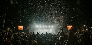 Scorpions și „Wind of Change”: imnul rock care a anunțat căderea Cortinei de Fier