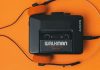 Sony Walkman: revoluția care a pus muzica anilor ’80 în buzunar Sony Walkman: revoluția care a pus muzica anilor '80 în buzunar