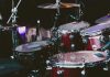 Toto și „Africa”: cum a ajuns imnul synth-rock american în România anilor ’80 Toto și „Africa”: cum a ajuns imnul synth-rock american în România anilor ’80