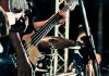 Trupele rock românești din anii ’80: Compact, Holograf, Cargo și Iris — sunetul unei generații Trupele rock românești din anii '80: Compact, Holograf, Cargo și Iris — sunetul unei generații